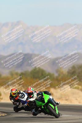 media/Dec-01-2024-TrackXperience (Sun) [[fa1e166fcf]]/Level 3/Session 3 Turn 5/